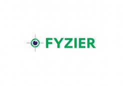 Logo # 263667 voor Logo voor het bedrijf FYZIER wedstrijd