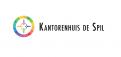 Logo # 167665 voor Logo Kantorenhuis De Spil Opmeer wedstrijd