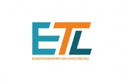 Logo # 659625 voor Creatief letterlogo voor de letters ETL wedstrijd