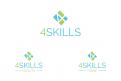 Logo # 598837 voor Do you have the Skills... wedstrijd