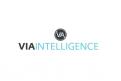 Logo design # 444448 for VIA-Intelligence contest