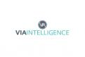 Logo design # 444449 for VIA-Intelligence contest