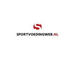 Logo # 299392 voor Doorontwikkelen beeldmerk&logo voor sportvoeding- en superfoods webshop wedstrijd