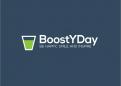 Logo # 302405 voor BoostYDay wants you! wedstrijd