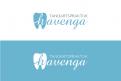 Logo design # 646601 for Create logo for Dental Practice Havenga contest