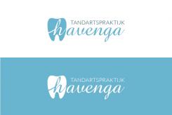 Logo design # 646601 for Create logo for Dental Practice Havenga contest