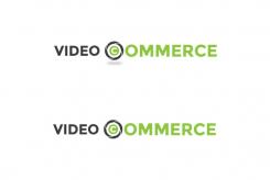 Logo # 443357 voor Video Marketing in één oogopslag: Video niet als doel maar als middel. wedstrijd