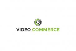 Logo # 443358 voor Video Marketing in één oogopslag: Video niet als doel maar als middel. wedstrijd