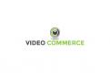 Logo # 443359 voor Video Marketing in één oogopslag: Video niet als doel maar als middel. wedstrijd