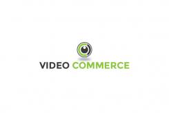 Logo # 443359 voor Video Marketing in één oogopslag: Video niet als doel maar als middel. wedstrijd