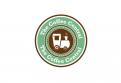 Logo # 202196 voor Een logo voor onze nog te openen espressobar/cafe die zich zal vestigen op het centraal station. wedstrijd