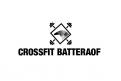 Logo # 407950 voor Design a logo for a new CrossFit Box Urgent! the deadline is 2014-11-15 wedstrijd