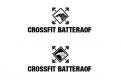 Logo # 407951 voor Design a logo for a new CrossFit Box Urgent! the deadline is 2014-11-15 wedstrijd