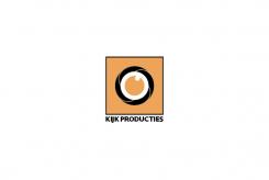 Logo # 434536 voor Logo voor klein videoproductiebedrijf wedstrijd