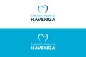 Logo design # 644704 for Create logo for Dental Practice Havenga contest