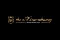 Logo # 437248 voor Voor een nieuw private concierge en consulting voor internationale rijke mensen wedstrijd