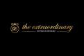 Logo # 437249 voor Voor een nieuw private concierge en consulting voor internationale rijke mensen wedstrijd