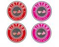 Logo design # 133788 for Sisters (bistro) contest