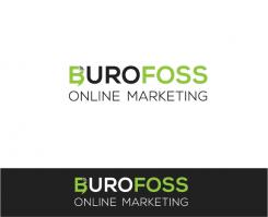 Logo # 300819 voor Logo online marketing bureau wedstrijd