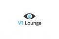 Logo design # 579005 for Logo for Virtual Reality company contest