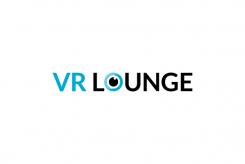 Logo design # 579006 for Logo for Virtual Reality company contest