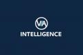 Logo design # 445282 for VIA-Intelligence contest