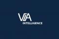 Logo design # 445283 for VIA-Intelligence contest