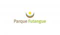 Logo design # 221574 for Design a logo for a unique nature park in Chilean Patagonia. The name is Parque Futangue contest