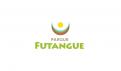 Logo design # 221575 for Design a logo for a unique nature park in Chilean Patagonia. The name is Parque Futangue contest
