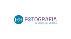 Logo # 180947 voor Logo voor fotografiebedrijf wedstrijd