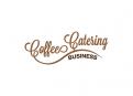 Logo design # 281767 for LOGO for Coffee Catering contest