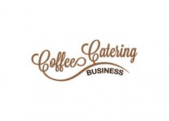 Logo  # 281767 für LOGO für Kaffee Catering  Wettbewerb
