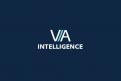 Logo design # 445286 for VIA-Intelligence contest