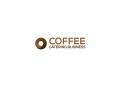 Logo design # 281768 for LOGO for Coffee Catering contest