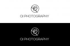 Logo # 659669 voor Ontwerp een fantastisch logo voor mijn fotografiebedrijf: Qi Photography wedstrijd