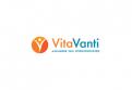 Logo # 227399 voor VitaVanti wedstrijd