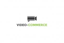 Logo # 442783 voor Video Marketing in één oogopslag: Video niet als doel maar als middel. wedstrijd