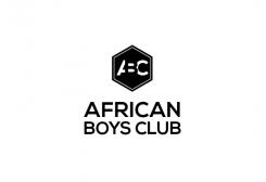 Logo design # 306853 for African Boys Club contest
