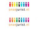 Logo # 155473 voor logo voor juridische dienstverlener wedstrijd