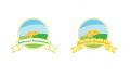 Logo # 185669 voor Gek op kaas? Ontwerp een nieuw logo voor een kaasboerderij! wedstrijd