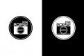 Logo # 440980 voor Logo nieuwe foodtruck met photobooth (alleen uitwerking) wedstrijd