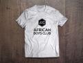 Logo design # 306855 for African Boys Club contest