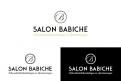Logo design # 578918 for Salon for beauty and sportsmassage is looking for a contemporary logo  contest