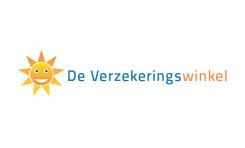Logo # 201823 voor De Verzekeringswinkel.nl wedstrijd