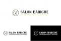 Logo design # 578919 for Salon for beauty and sportsmassage is looking for a contemporary logo  contest