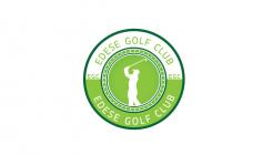 Logo # 164405 voor Golfclub zoekt nieuw logo. wedstrijd