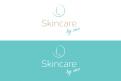 Logo # 645232 voor Skincare by me  wedstrijd