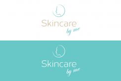 Logo # 645232 voor Skincare by me  wedstrijd