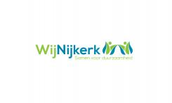 Logo # 211359 voor gevraagd: logo voor duurzaamheidscampagne WijNijkerk wedstrijd