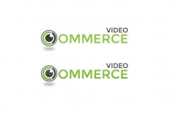 Logo # 444102 voor Video Marketing in één oogopslag: Video niet als doel maar als middel. wedstrijd
